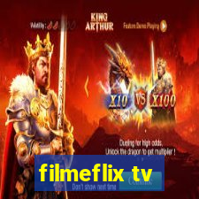 filmeflix tv