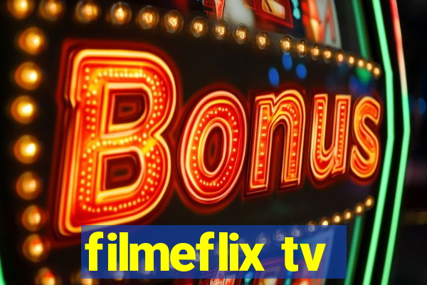 filmeflix tv