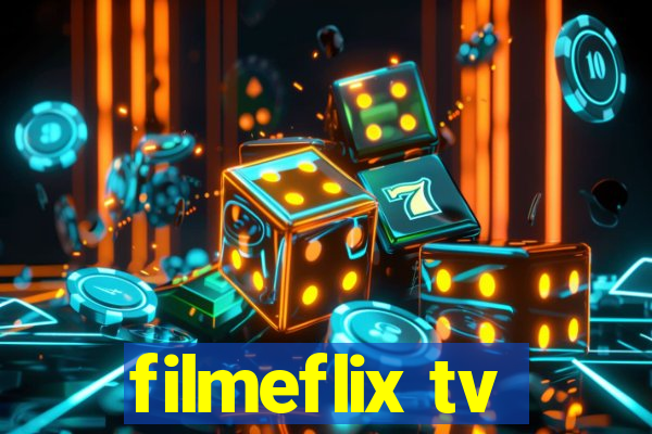 filmeflix tv