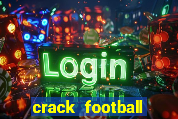 crack football manager 2024