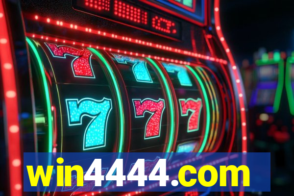 win4444.com