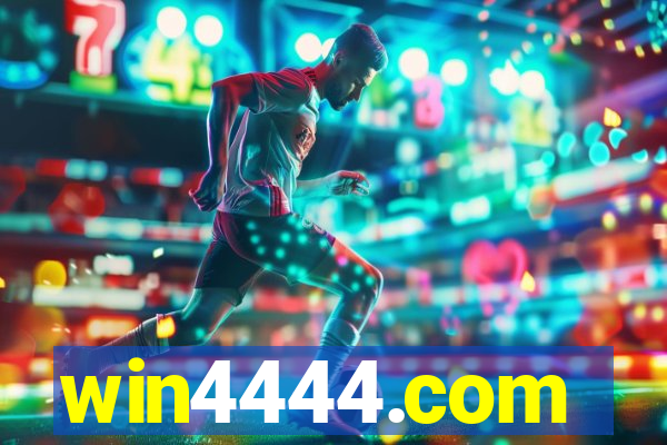 win4444.com