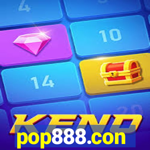 pop888.con