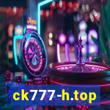 ck777-h.top