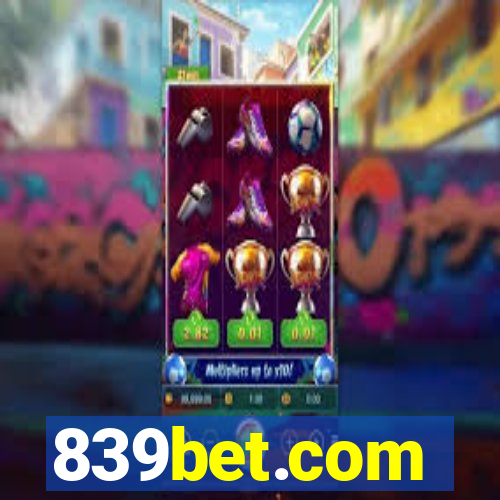 839bet.com