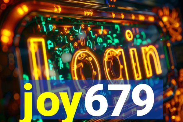 joy679