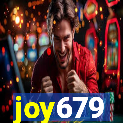 joy679