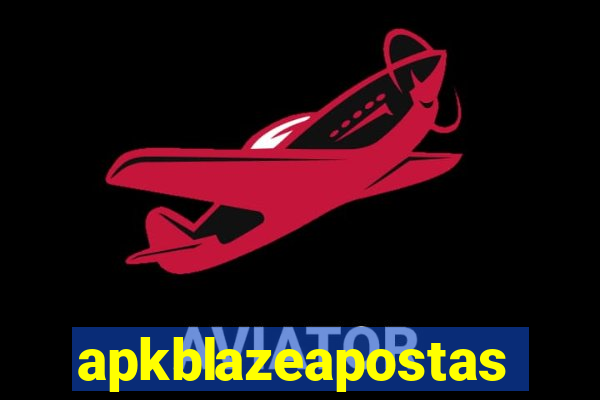 apkblazeapostas