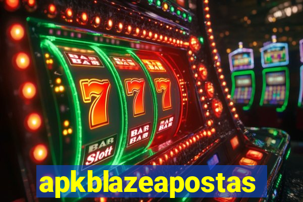 apkblazeapostas