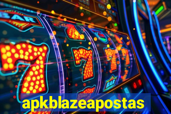 apkblazeapostas