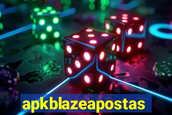 apkblazeapostas