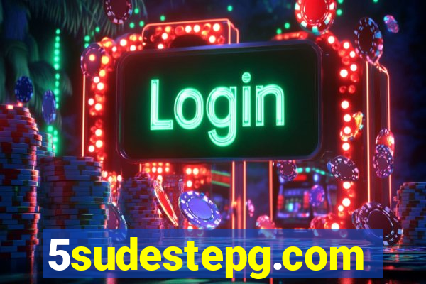 5sudestepg.com