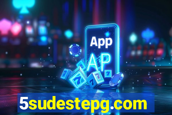 5sudestepg.com