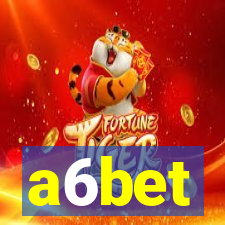 a6bet