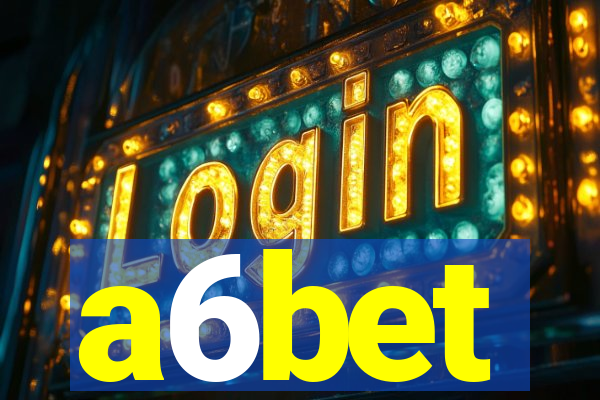 a6bet