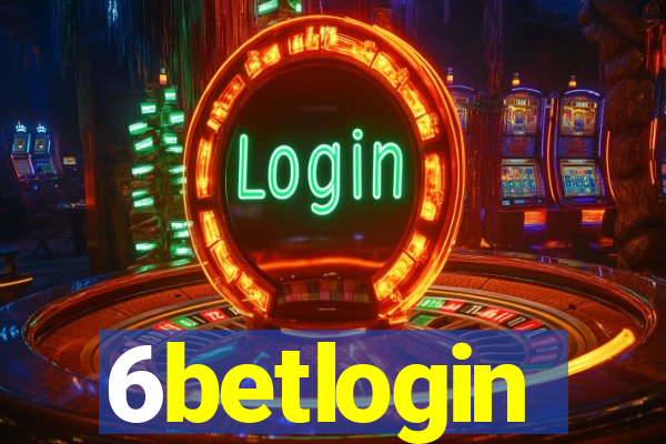 6betlogin