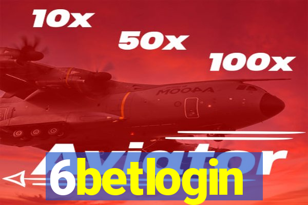 6betlogin