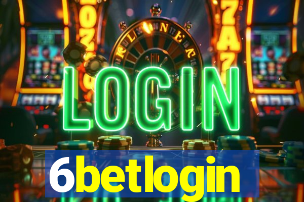 6betlogin