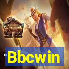 Bbcwin