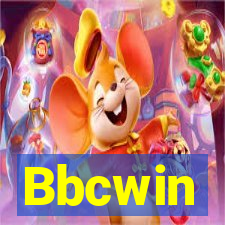 Bbcwin