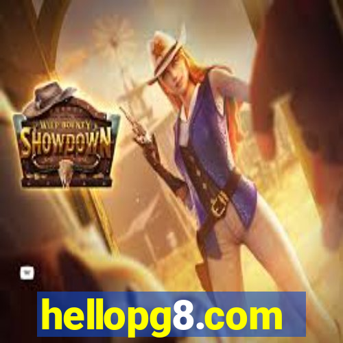 hellopg8.com