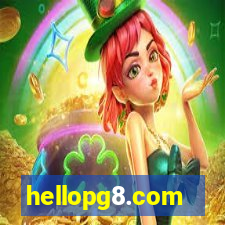 hellopg8.com