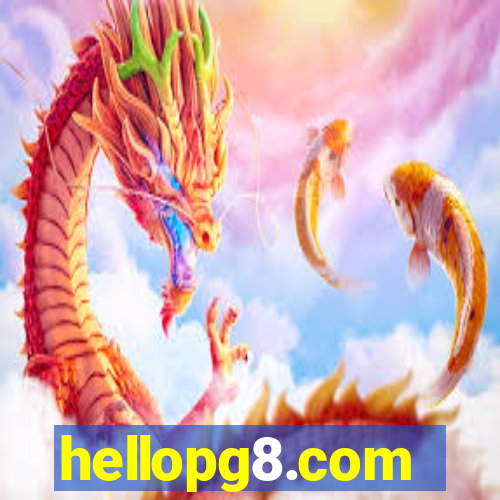 hellopg8.com