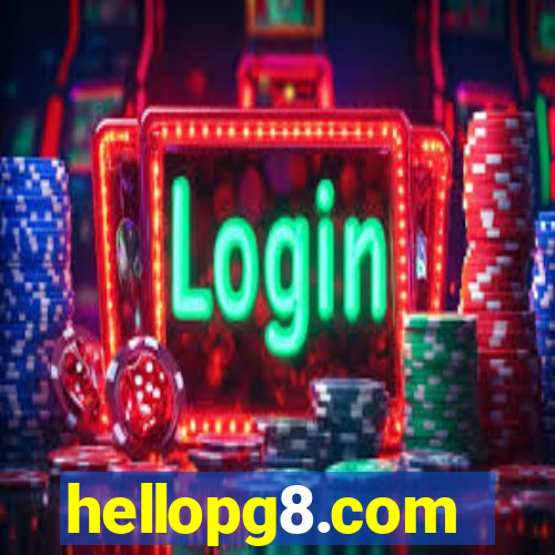 hellopg8.com