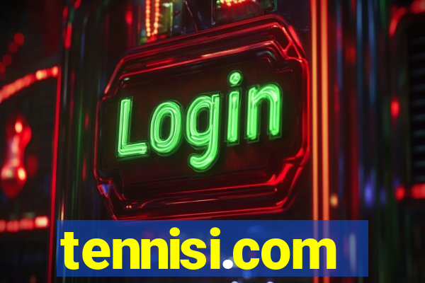 tennisi.com