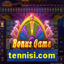 tennisi.com