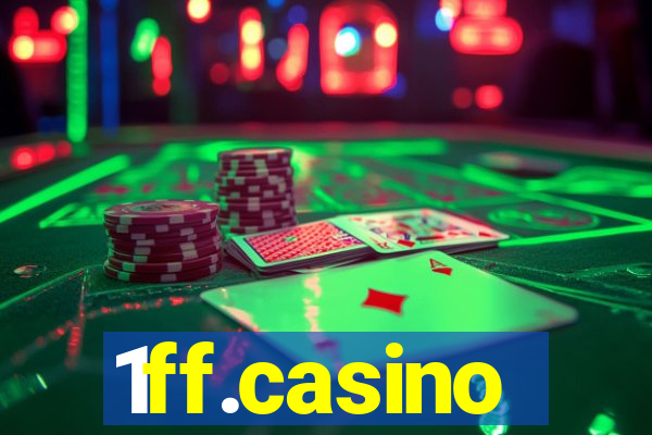 1ff.casino