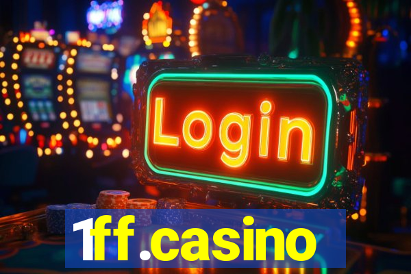 1ff.casino