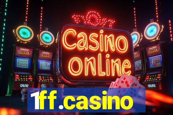 1ff.casino