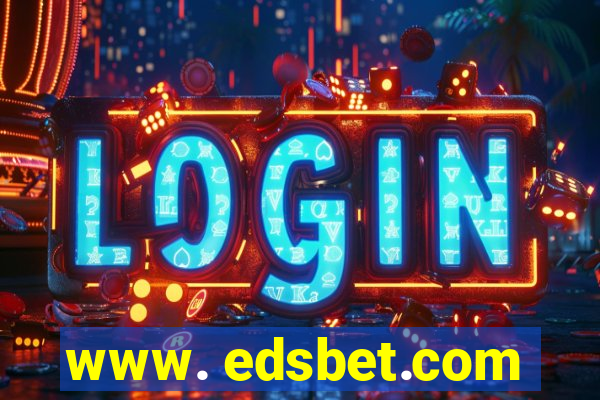 www. edsbet.com