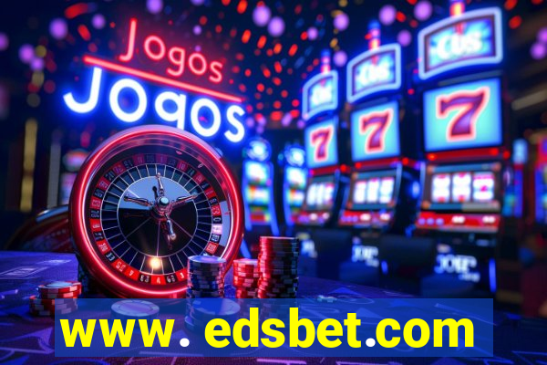 www. edsbet.com