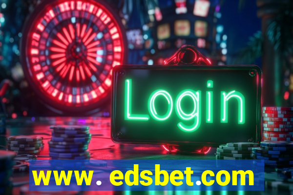 www. edsbet.com