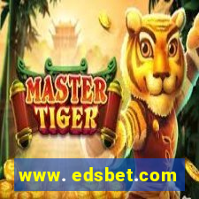 www. edsbet.com