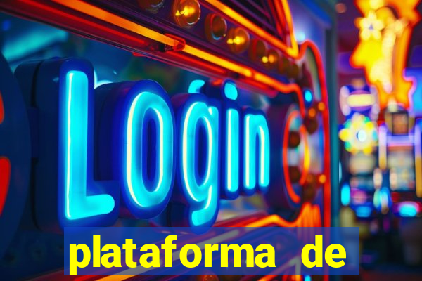 plataforma de sinais fortune tiger