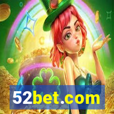 52bet.com