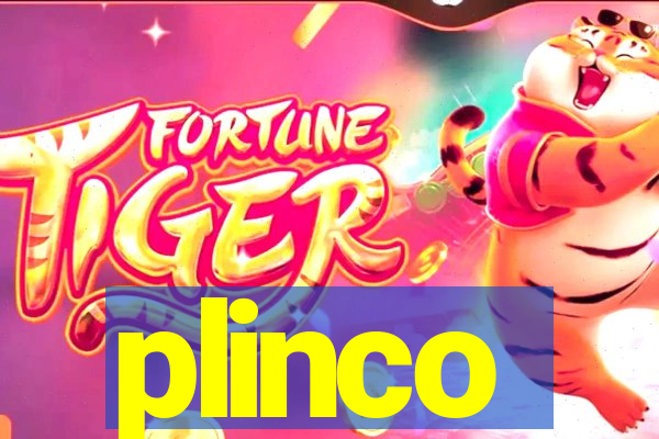 plinco