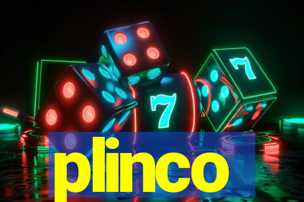 plinco