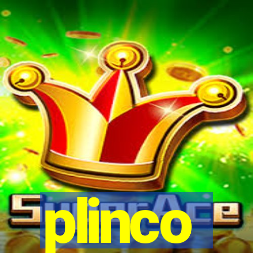 plinco