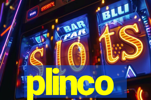 plinco