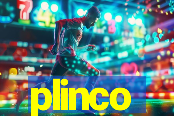 plinco