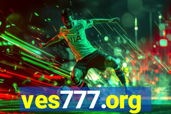 ves777.org