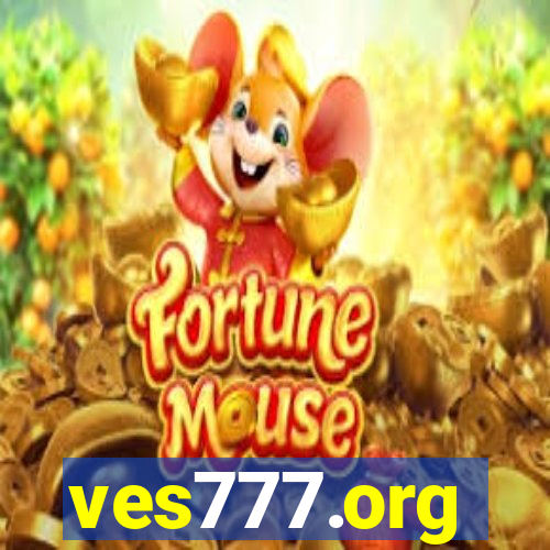 ves777.org