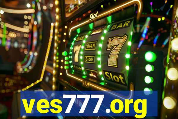 ves777.org