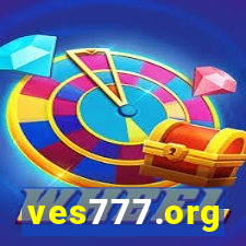 ves777.org