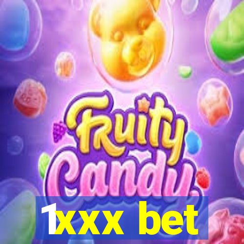 1xxx bet