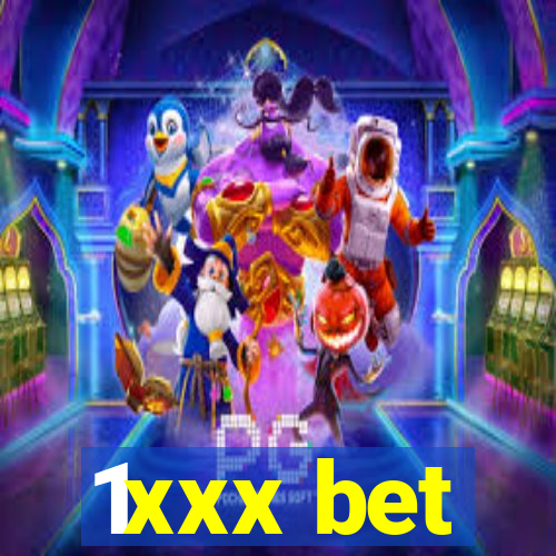 1xxx bet